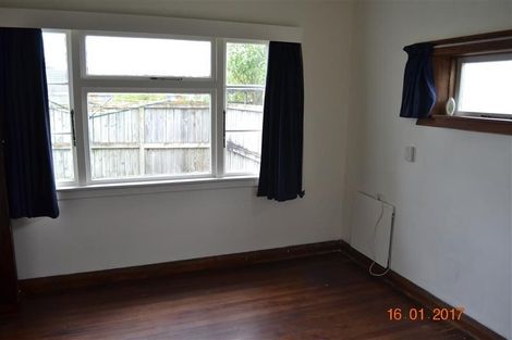 Photo of property in 182 College Street, Awapuni, Palmerston North, 4412