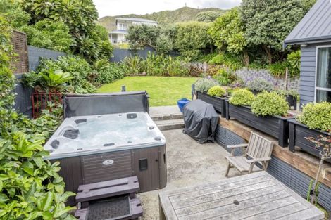 Photo of property in 48 The Parade, Paekakariki, 5034