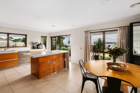 Photo of property in 7 Myrtle Drive, Omokoroa, 3114