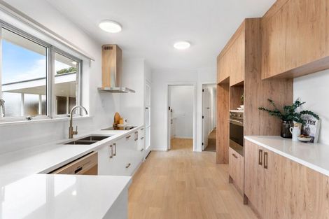 Photo of property in 8 Mcnally Road, Pukekohe, 2120