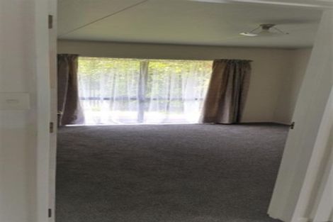 Photo of property in 21b Moana Road, Paraparaumu, 5032