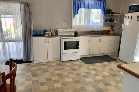 Photo of property in 67 Mangakahia Road, Kaikohe, 0405