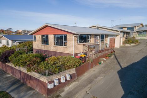 Photo of property in 1/12 Douglas Street, Highfield, Timaru, 7910