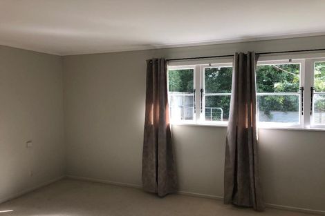 Photo of property in 7 Beacondale Place, Te Kamo, Whangarei, 0112