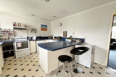 Photo of property in 13 Hare Street, Ilam, Christchurch, 8041