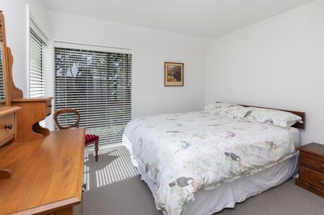 Photo of property in 7 Tripp Place, Ilam, Christchurch, 8041