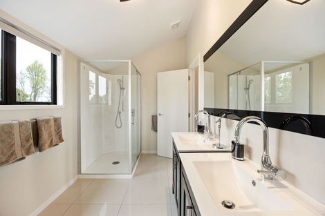 Photo of property in 1168 Pokuru Road, Te Kawa, Te Awamutu, 3873