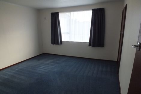 Photo of property in 2/34 Devon Street, Sydenham, Christchurch, 8023