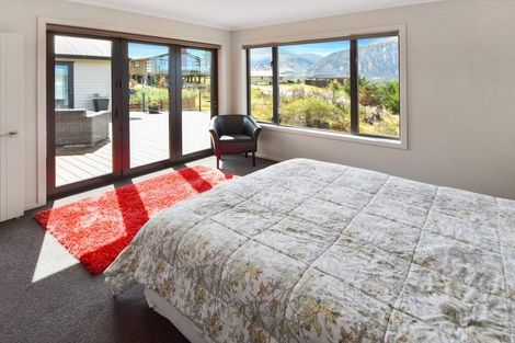 Photo of property in 98c Ohau Drive, Lake Ohau, Twizel, 9412