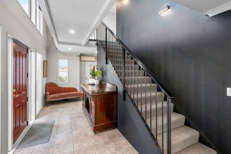 Photo of property in 12 Annaby Drive, Northwood, Christchurch, 8051