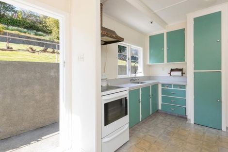 Photo of property in 85 Murphy Street, Toi Toi, Nelson, 7010