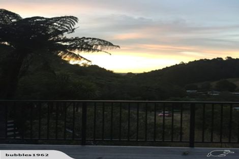 Photo of property in 205 Pongakawa Valley Road, Lake Rotoma, Rotorua, 3074