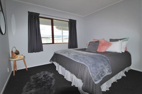 Photo of property in 17b Chicago Street, Alexandra, 9320