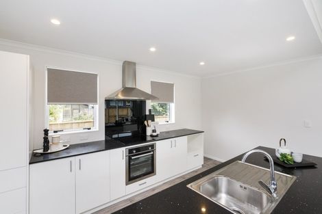 Photo of property in 275 Cambridge Avenue, Ashhurst, 4810