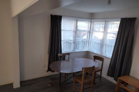 Photo of property in 3 Centre Street, Pahiatua, 4910