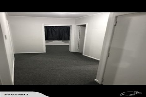 Photo of property in 177 Otaika Road, Raumanga, Whangarei, 0110