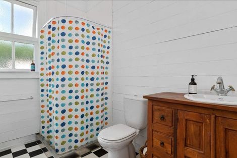 Photo of property in 320 Glue Pot Road, Oropi, Tauranga, 3173