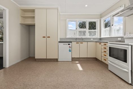 Photo of property in 11 Hereford Street, Levin, 5510