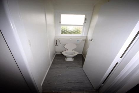 Photo of property in 10a Bull Avenue, Wainuiomata, Lower Hutt, 5014