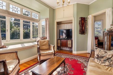 Photo of property in 77 Victoria Avenue, Whakatane, 3120