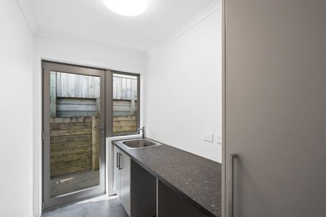 Photo of property in 106 Cumberland Drive, Flagstaff, Hamilton, 3210