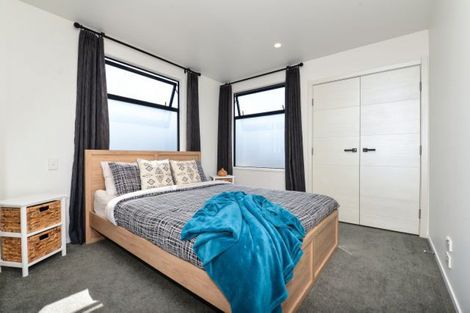 Photo of property in 4/36 Blackburn Street, Frankton, Hamilton, 3204