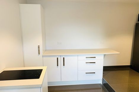 Photo of property in 23 Clark Street, Khandallah, Wellington, 6035