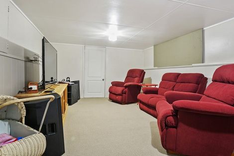 Photo of property in 2 Meads Street, Te Kuiti, 3910