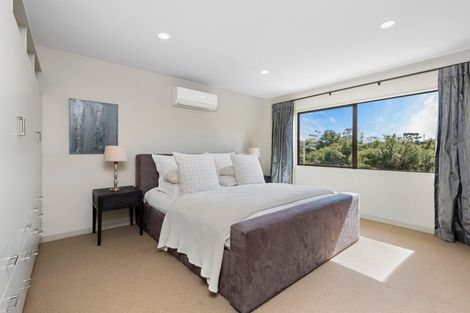 Photo of property in 47 Aberley Road, Schnapper Rock, Auckland, 0632