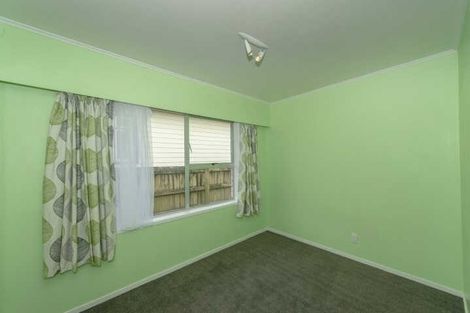 Photo of property in 10a Beatty Street, Melville, Hamilton, 3206