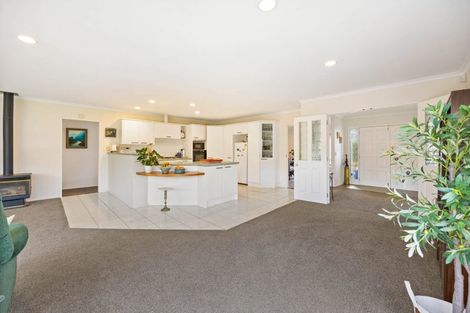 Photo of property in 88 Kilkenny Drive, Dannemora, Auckland, 2016
