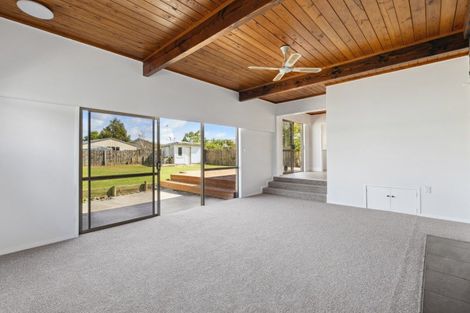 Photo of property in 27 Kennedy Drive, Putaruru, 3411