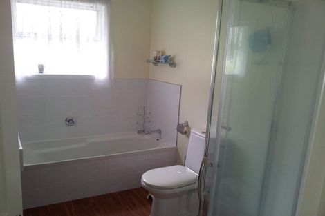 Photo of property in 13 Regent Street, Silverdale, Hamilton, 3216