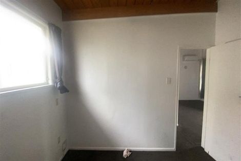 Photo of property in 15d Edgecumbe Street, Whitiora, Hamilton, 3200