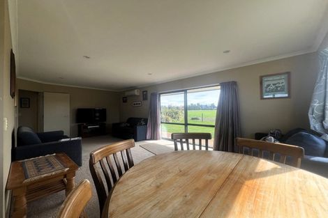 Photo of property in 45 Mairaki Road, Fernside, Rangiora, 7471