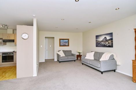 Photo of property in Rivertown Villas, 20/150 Williams Street, Kaiapoi, 7630