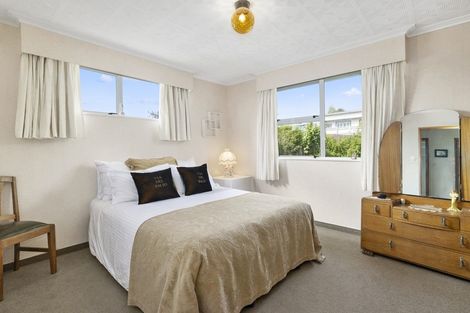 Photo of property in 79 Centennial Avenue, Helensburgh, Dunedin, 9010