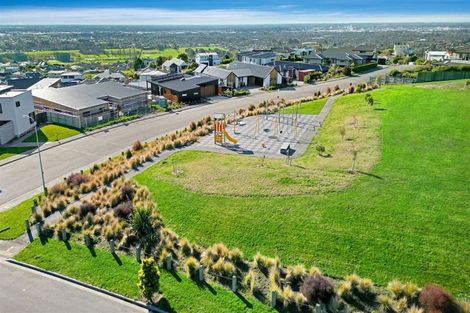 Photo of property in 152 Penruddock Rise, Westmorland, Christchurch, 8025