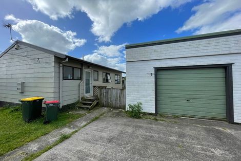 Photo of property in 46 Sheehan Avenue, Papakura, 2110