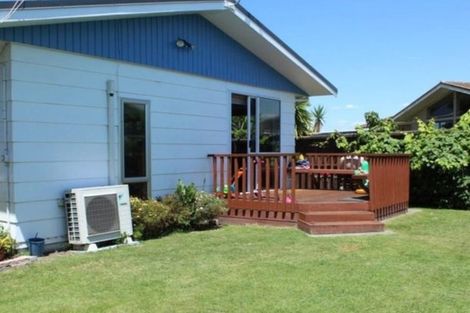 Photo of property in 1 Argyll Crescent, Tamatea, Napier, 4112