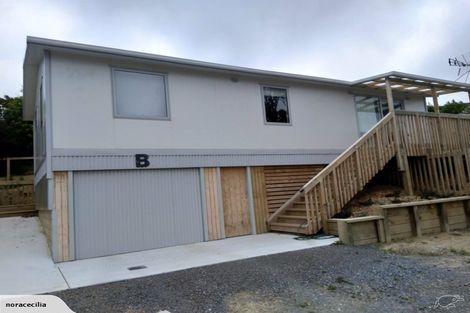 Photo of property in 33b Bracken Road, Paparangi, Wellington, 6037