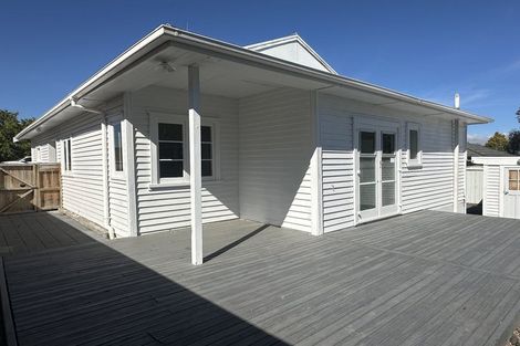 Photo of property in 36 Waerenga Road, Te Kauwhata, 3710