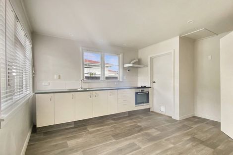 Photo of property in 3 Riverbend Road, Onekawa, Napier, 4110