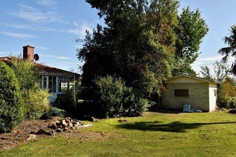 Photo of property in 16-18 Kirkwall Street, Palmerston, 9430