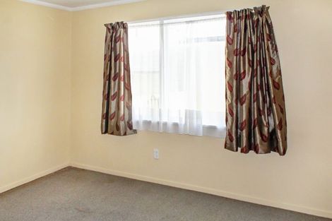 Photo of property in 9/18 Ada Street, Hokowhitu, Palmerston North, 4410