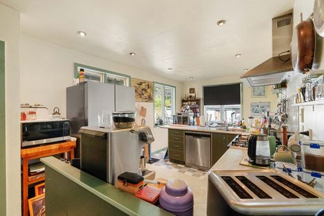 Photo of property in 45d Brandon Street, Featherston, 5710