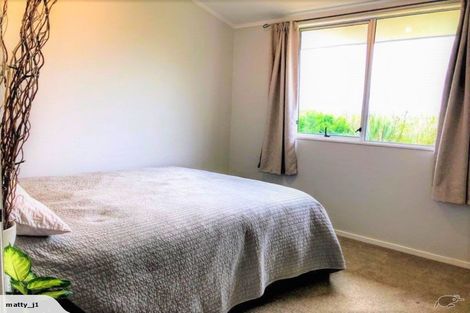 Photo of property in 85c Churchill Road, Judea, Tauranga, 3110