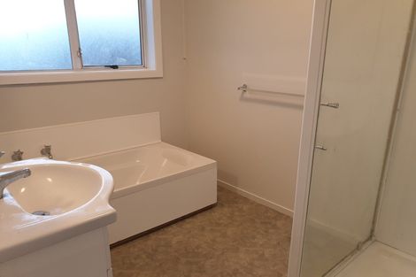 Photo of property in 59 Beaumonts Way, Manurewa, Auckland, 2102