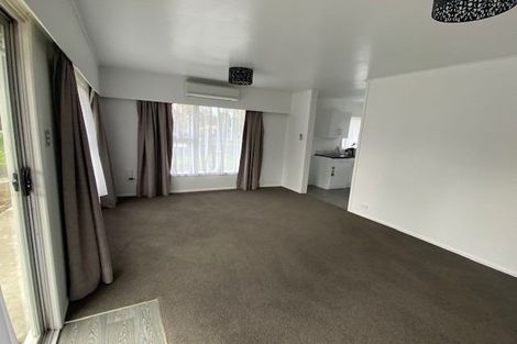 Photo of property in 1/12 Crisp Avenue, Pukekohe, 2120