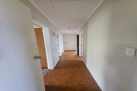 Photo of property in 92 Allen Bell Drive, Kaitaia, 0410
